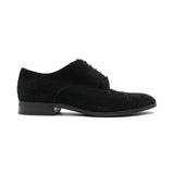 Jimmy Choo 'Prescott' Dress Shoes - Men's 42