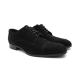 Jimmy Choo 'Prescott' Dress Shoes - Men's 42