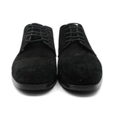 Jimmy Choo 'Prescott' Dress Shoes - Men's 42