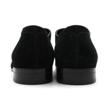 Jimmy Choo 'Prescott' Dress Shoes - Men's 42