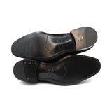 Jimmy Choo 'Prescott' Dress Shoes - Men's 42