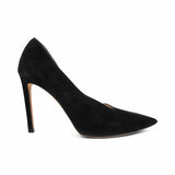 Jimmy Choo 'Sophia' Pumps - Women's 35.5