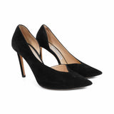 Jimmy Choo 'Sophia' Pumps - Women's 35.5