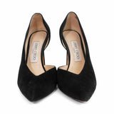 Jimmy Choo 'Sophia' Pumps - Women's 35.5