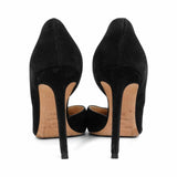 Jimmy Choo 'Sophia' Pumps - Women's 35.5