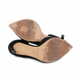 Jimmy Choo 'Sophia' Pumps - Women's 35.5