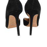 Jimmy Choo 'Sophia' Pumps - Women's 35.5