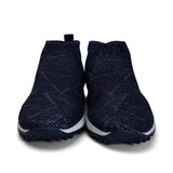 Jimmy Choo 'Norway' Sneakers - Men's 43.5