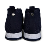 Jimmy Choo 'Norway' Sneakers - Men's 43.5