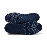 Jimmy Choo 'Norway' Sneakers - Men's 43.5