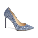 Jimmy Choo 'Romy' Pumps - Women's 36