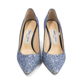 Jimmy Choo 'Romy' Pumps - Women's 36