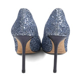 Jimmy Choo 'Romy' Pumps - Women's 36