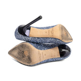 Jimmy Choo 'Romy' Pumps - Women's 36