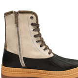 Jimmy Choo 'Oskar' Duck Boots - Women's 37