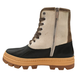 Jimmy Choo 'Oskar' Duck Boots - Women's 37