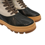 Jimmy Choo 'Oskar' Duck Boots - Women's 37