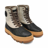 Jimmy Choo 'Oskar' Duck Boots - Women's 37