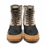 Jimmy Choo 'Oskar' Duck Boots - Women's 37