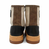 Jimmy Choo 'Oskar' Duck Boots - Women's 37