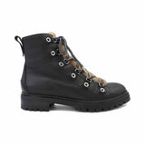 Jimmy Choo 'Hillary' Boots - Women's 39