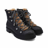 Jimmy Choo 'Hillary' Boots - Women's 39