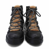 Jimmy Choo 'Hillary' Boots - Women's 39