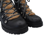 Jimmy Choo 'Hillary' Boots - Women's 39