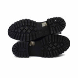 Jimmy Choo 'Hillary' Boots - Women's 39