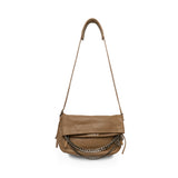 Jimmy Choo 'Biker' Crossbody Bag