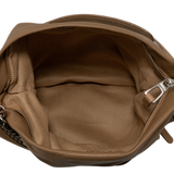 Jimmy Choo 'Biker' Crossbody Bag