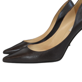 Jimmy Choo Pump - Women's 41