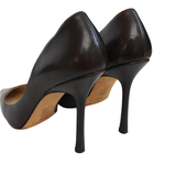 Jimmy Choo Pump - Women's 41