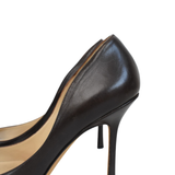 Jimmy Choo Pump - Women's 41