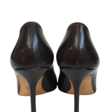 Jimmy Choo Pump - Women's 41