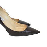 Jimmy Choo Pump - Women's 41