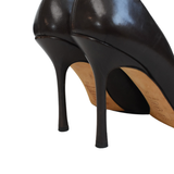 Jimmy Choo Pump - Women's 41