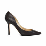 Jimmy Choo Pump - Women's 41
