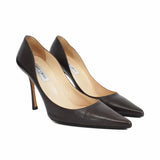 Jimmy Choo Pump - Women's 41