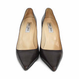 Jimmy Choo Pump - Women's 41