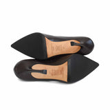 Jimmy Choo Pump - Women's 41