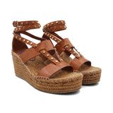 Jimmy Choo 'Danica' Wedges - Women's 36.5