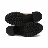 Jimmy Choo 'Buffy 65' Boots - Women's 39.5