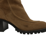 Jimmy Choo 'Buffy 65' Boots - Women's 39.5