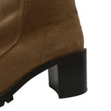 Jimmy Choo 'Buffy 65' Boots - Women's 39.5