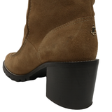 Jimmy Choo 'Buffy 65' Boots - Women's 39.5