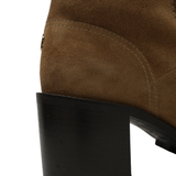 Jimmy Choo 'Buffy 65' Boots - Women's 39.5