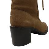 Jimmy Choo 'Buffy 65' Boots - Women's 39.5