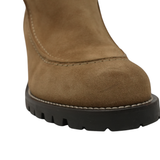 Jimmy Choo 'Buffy 65' Boots - Women's 39.5