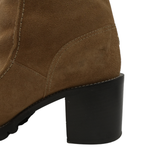 Jimmy Choo 'Buffy 65' Boots - Women's 39.5